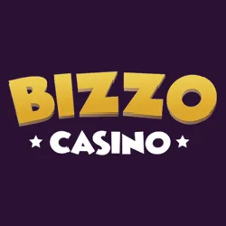 Bizzo Casino