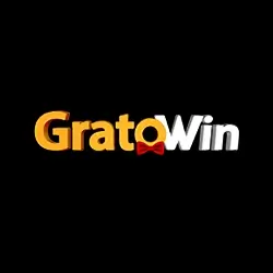 Gratowin Casino