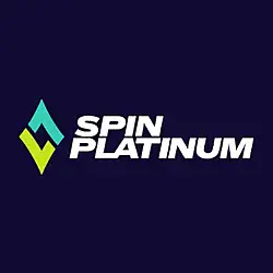 SpinPlatinum