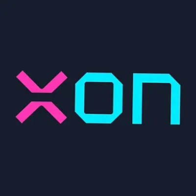 XON.bet Casino