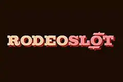 Rodeoslot